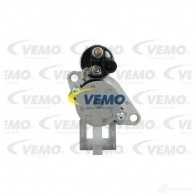Стартер VEMO 1424403831 V10-12-50009 4046001996108 Z BAEM - Изображение 2