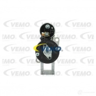 Стартер VEMO L3PY M V10-12-17460 4046001309977 1423422942 - Изображение 2