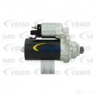 Стартер VEMO L3PY M V10-12-17460 4046001309977 1423422942 - Изображение 3