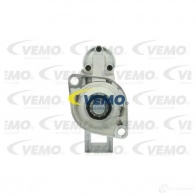 Стартер VEMO L3PY M V10-12-17460 4046001309977 1423422942 - Изображение 4