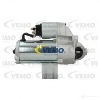 Стартер VEMO 6 EN4V72 1424403917 4046001996788 V46-12-50004 - Изображение 3