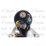 Стартер VEMO 4D1H IU4 V20-12-15045 1424403848 4046001924576 - Изображение 2