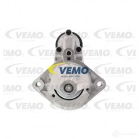 Стартер VEMO 4D1H IU4 V20-12-15045 1424403848 4046001924576 - Изображение 3