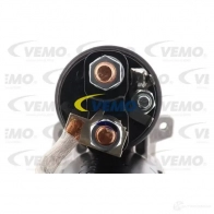 Стартер VEMO 4046001924613 V30-12-15047 1424403888 C6 8M9PE - Изображение 2