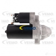 Стартер VEMO 4046001924613 V30-12-15047 1424403888 C6 8M9PE - Изображение 3