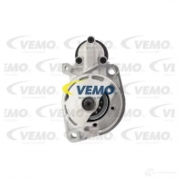 Стартер VEMO 4046001924613 V30-12-15047 1424403888 C6 8M9PE - Изображение 4