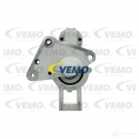 Стартер VEMO V22-12-50017 1425080132 4046001996429 V1Z1 H - Изображение 4