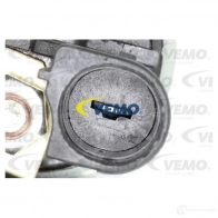 Стартер VEMO 4046001996047 EHV 5AXD 1424403825 V10-12-50002 - Изображение 2