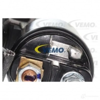 Стартер VEMO 1638863 4046001309939 9 TVCRR V10-12-18340 - Изображение 2