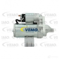 Стартер VEMO 4046001996276 1425080123 7C 2F7 V22-12-50002 - Изображение 3