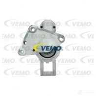 Стартер VEMO 4046001996276 1425080123 7C 2F7 V22-12-50002 - Изображение 4