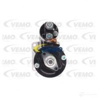 Стартер VEMO 4046001926044 V24-12-37002 1424403871 2G EL4AI - Изображение 2