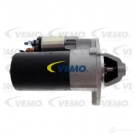 Стартер VEMO 4046001926044 V24-12-37002 1424403871 2G EL4AI - Изображение 3