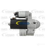 Стартер VEMO V20-12-48009 ZOS D072 1425080121 4046001924002 - Изображение 3