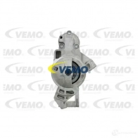 Стартер VEMO V20-12-48009 ZOS D072 1425080121 4046001924002 - Изображение 4