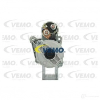 Стартер VEMO 4046001995446 1425080166 7H 1KF V95-12-50005 - Изображение 2