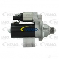 Стартер VEMO 2 2DXQQ 1424403843 V10-12-53009 4046001925092 - Изображение 3