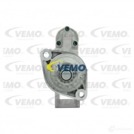 Стартер VEMO 2 2DXQQ 1424403843 V10-12-53009 4046001925092 - Изображение 4