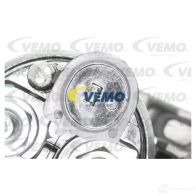 Стартер VEMO V10-12-53007 4046001925085 1424403842 K7C 9D - Изображение 2