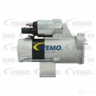 Стартер VEMO V10-12-50008 4046001996092 QKBF0D O 1424403830 - Изображение 3