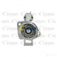 Стартер VEMO V10-12-50008 4046001996092 QKBF0D O 1424403830 - Изображение 4
