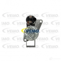 Стартер VEMO DK TZ1MN 4046001925146 1424403821 V10-12-42001 - Изображение 2
