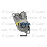 Стартер VEMO DK TZ1MN 4046001925146 1424403821 V10-12-42001 - Изображение 4