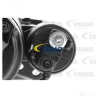 Стартер VEMO 1O 7HQ v461210310 4046001477034 1649753 - Изображение 2