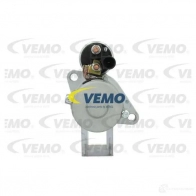 Стартер VEMO 48L10R D 4046001996061 V10-12-50005 1424403827 - Изображение 2