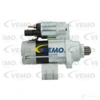 Стартер VEMO 48L10R D 4046001996061 V10-12-50005 1424403827 - Изображение 3