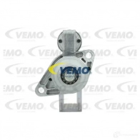 Стартер VEMO 48L10R D 4046001996061 V10-12-50005 1424403827 - Изображение 4