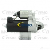 Стартер VEMO V30-12-39085 SPQ DB 4046001925313 1424403891 - Изображение 3