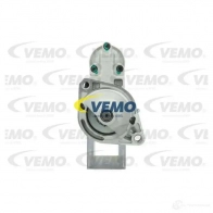 Стартер VEMO V30-12-39085 SPQ DB 4046001925313 1424403891 - Изображение 4