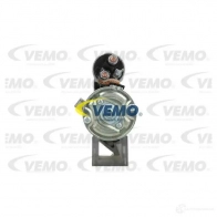 Стартер VEMO W 1EUM 1424403853 V20-12-39015 4046001925184 - Изображение 2