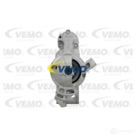 Стартер VEMO W 1EUM 1424403853 V20-12-39015 4046001925184 - Изображение 4