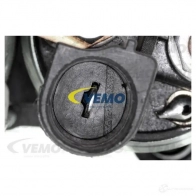 Стартер VEMO NVN LP 1424403826 V10-12-50004 4046001995057 - Изображение 2