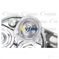Стартер VEMO J2 E6I1M V10-12-39019 4046001924262 1424403819 - Изображение 2