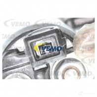 Стартер VEMO V20-12-38057 1424403851 4RL NQ 4046001925221 - Изображение 2