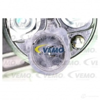Стартер VEMO R I26SP V10-12-20270 1638869 4046001558306 - Изображение 2