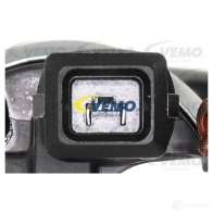 Стартер VEMO 5OG1 2 1424403854 V20-12-47424 4046001926051 - Изображение 2
