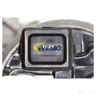 Стартер VEMO V20-12-38061 4046001925177 1424403852 DE OTNTA - Изображение 2