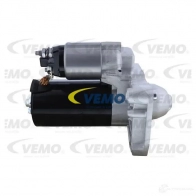 Стартер VEMO V20-12-38061 4046001925177 1424403852 DE OTNTA - Изображение 3