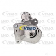 Стартер VEMO V20-12-38061 4046001925177 1424403852 DE OTNTA - Изображение 4
