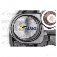 Стартер VEMO 4046001996597 V30-12-50002 1424403898 VZW 4X - Изображение 2