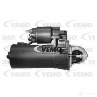 Стартер VEMO JSU 4XA Bmw 3 (E36) 3 Седан 1.7 318 tds 90 л.с. 1995 – 1998 v201217180 4046001305511