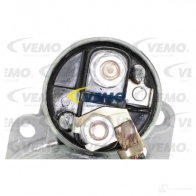 Стартер VEMO 4046001476617 V46-12-16600 1649757 GX9 AHW4 - Изображение 2