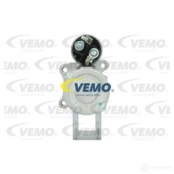 Стартер VEMO F UIY1RL 4046001477058 V46-12-80062 1649760 - Изображение 2