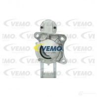 Стартер VEMO F UIY1RL 4046001477058 V46-12-80062 1649760 - Изображение 4