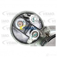 Стартер VEMO P7MS I 4046001476587 V40-12-21240 1648024 - Изображение 2