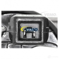 Стартер VEMO L QUOD 4046001924071 V20-12-07527 1424403846 - Изображение 2